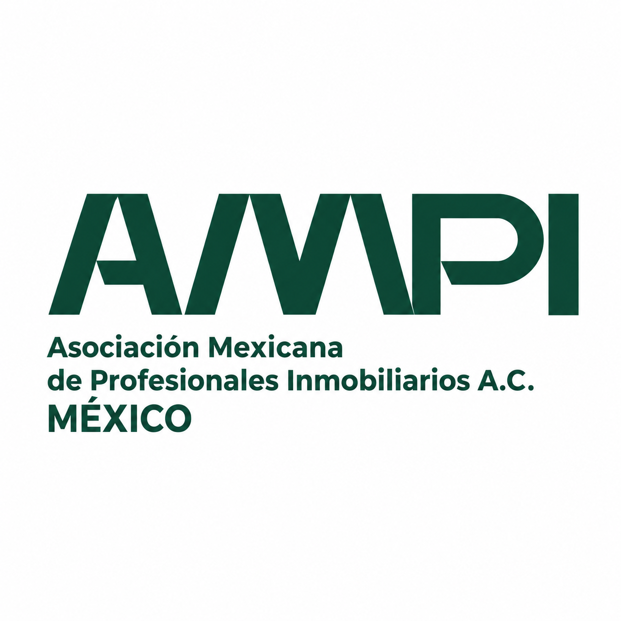 AMPI México