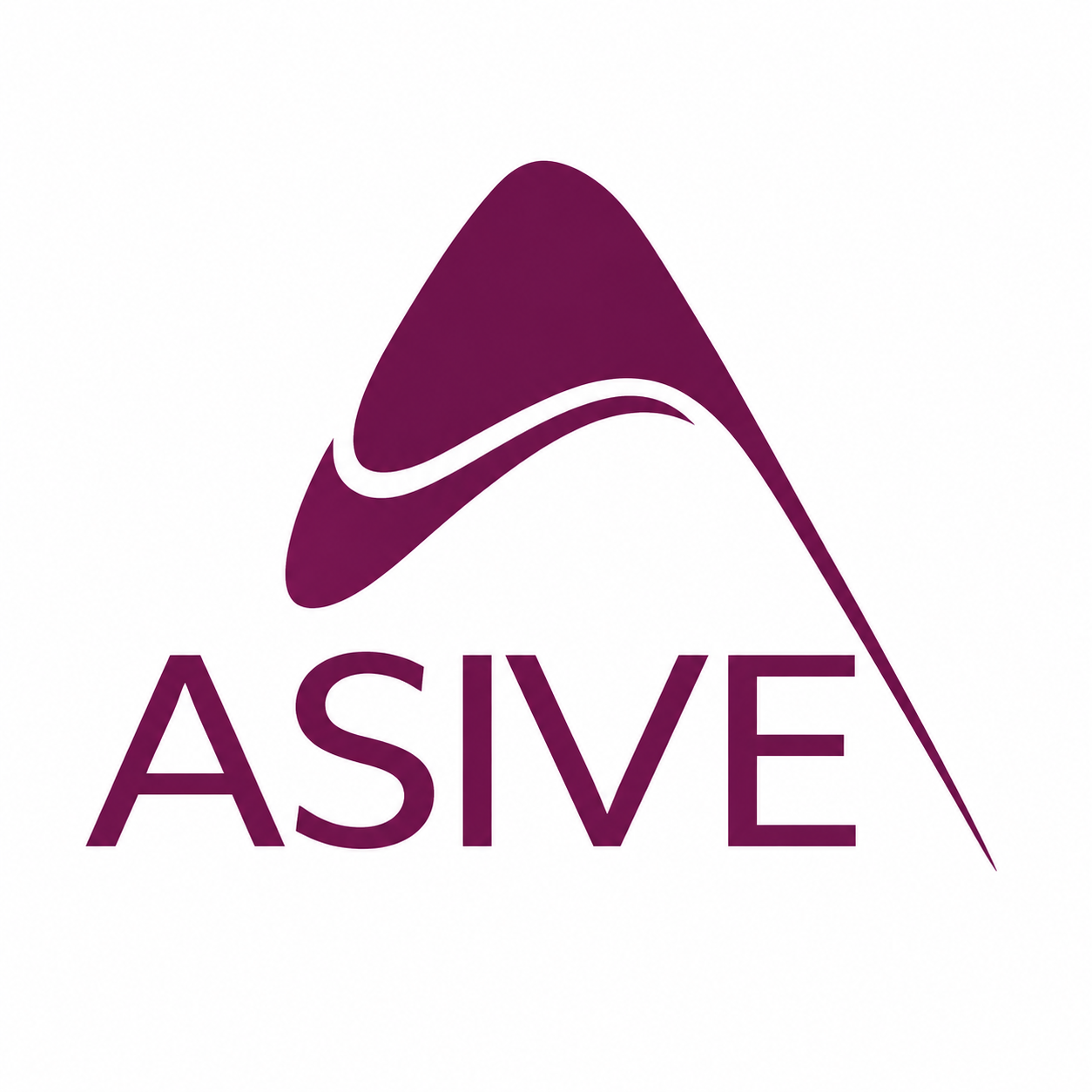 ASIVE