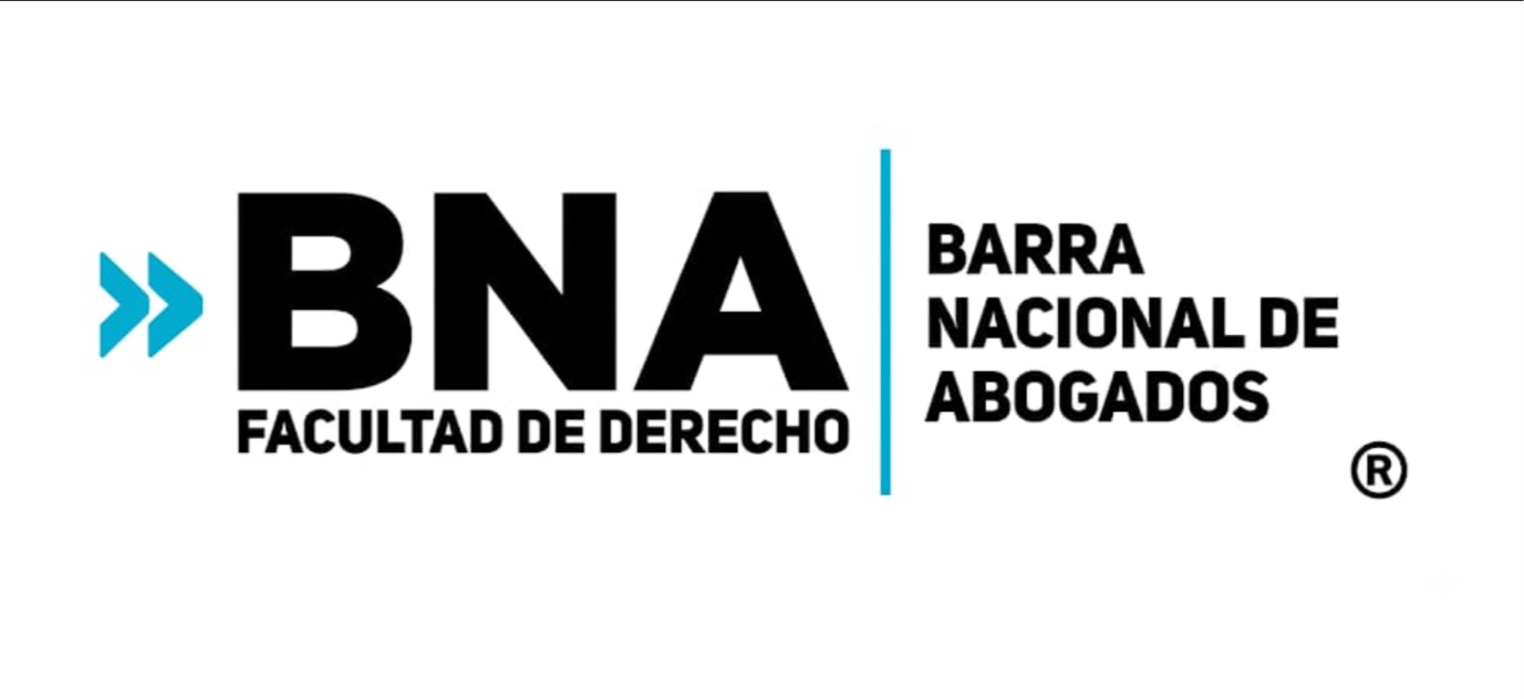 BNA