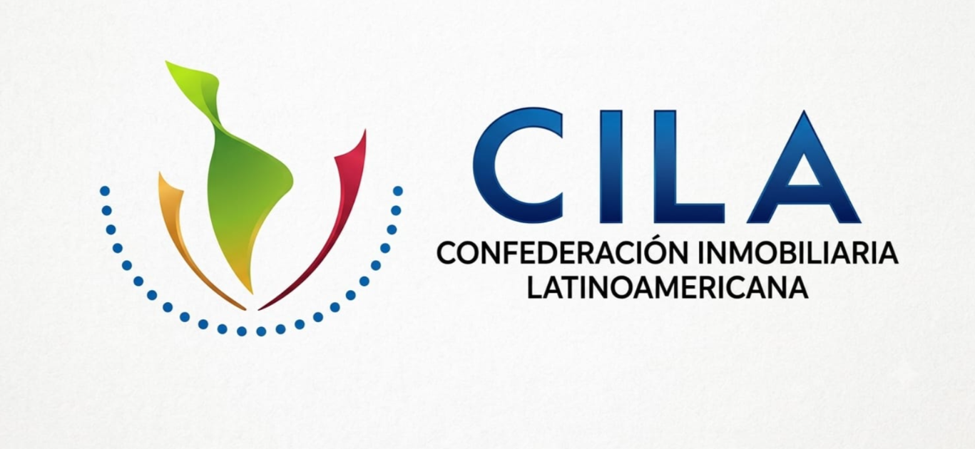 CILA