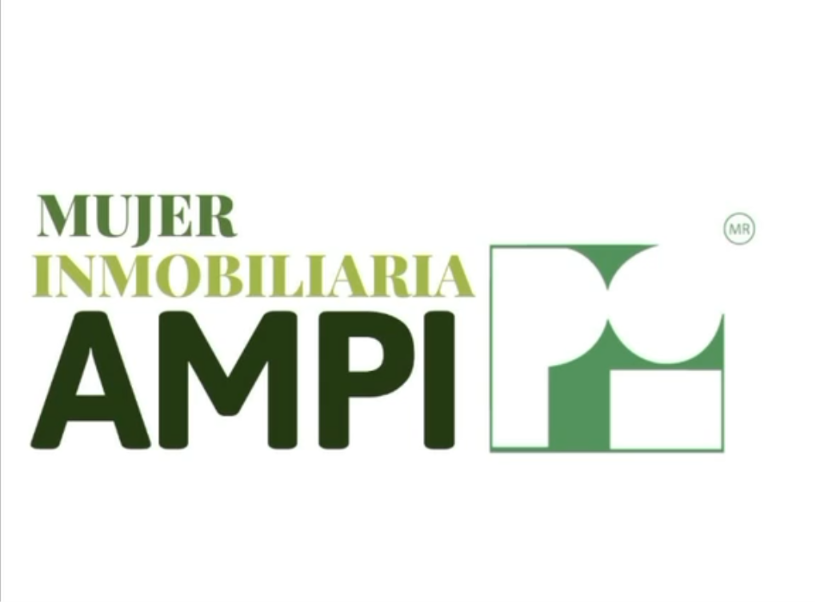 CMI AMPI