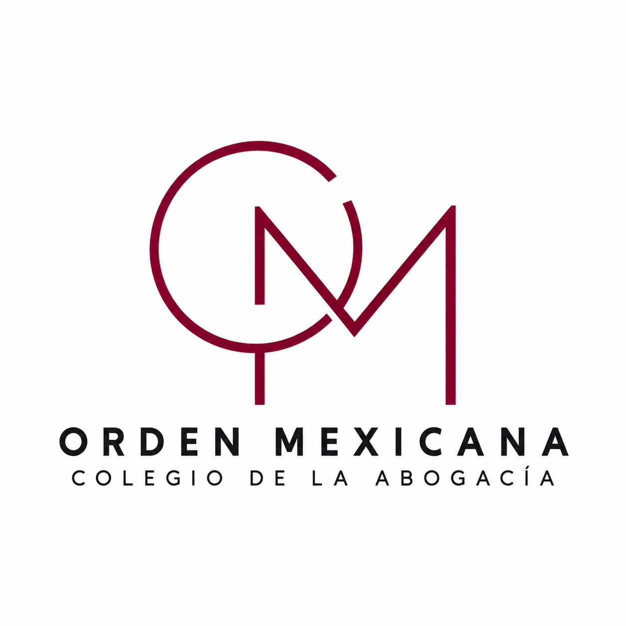 OMCA